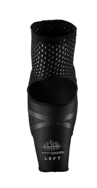 Protège coudes Leatt, détail produit
