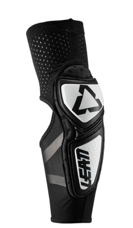 Protège coudes Leatt, produit
