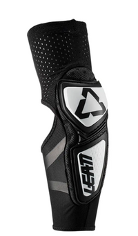 Protège coudes Leatt, produit