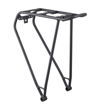 Rack arrière Bontrager MIK, produit