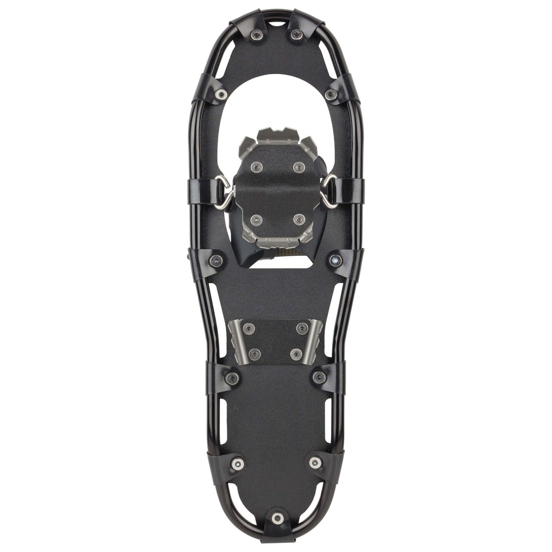 Raquettes à neige Louis Garneau Nordik, détail produit