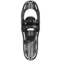 Raquettes à neige Louis Garneau Nordik, vue de face