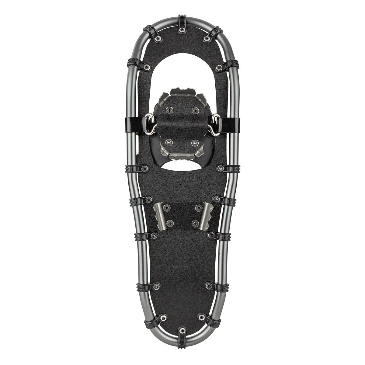 Raquettes de neige Garneau Appalaches II, détail produit