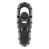 Raquettes de neige Garneau Appalaches II, détail produit