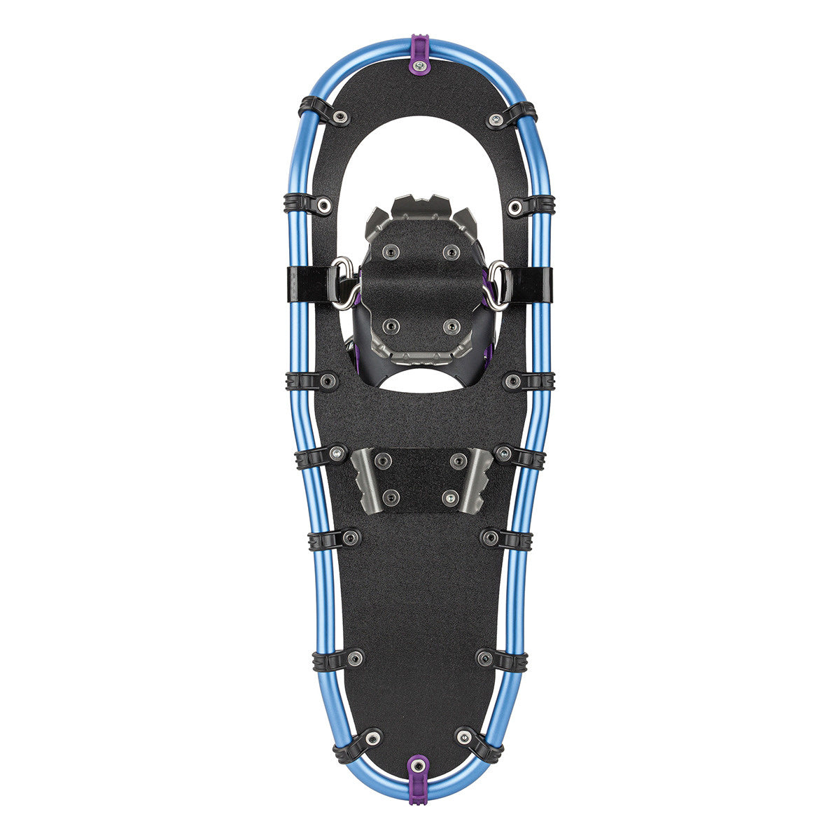 Raquettes de neige Garneau appalaches II pour femmes, détail produit