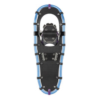 Raquettes de neige Garneau appalaches II pour femmes, détail produit