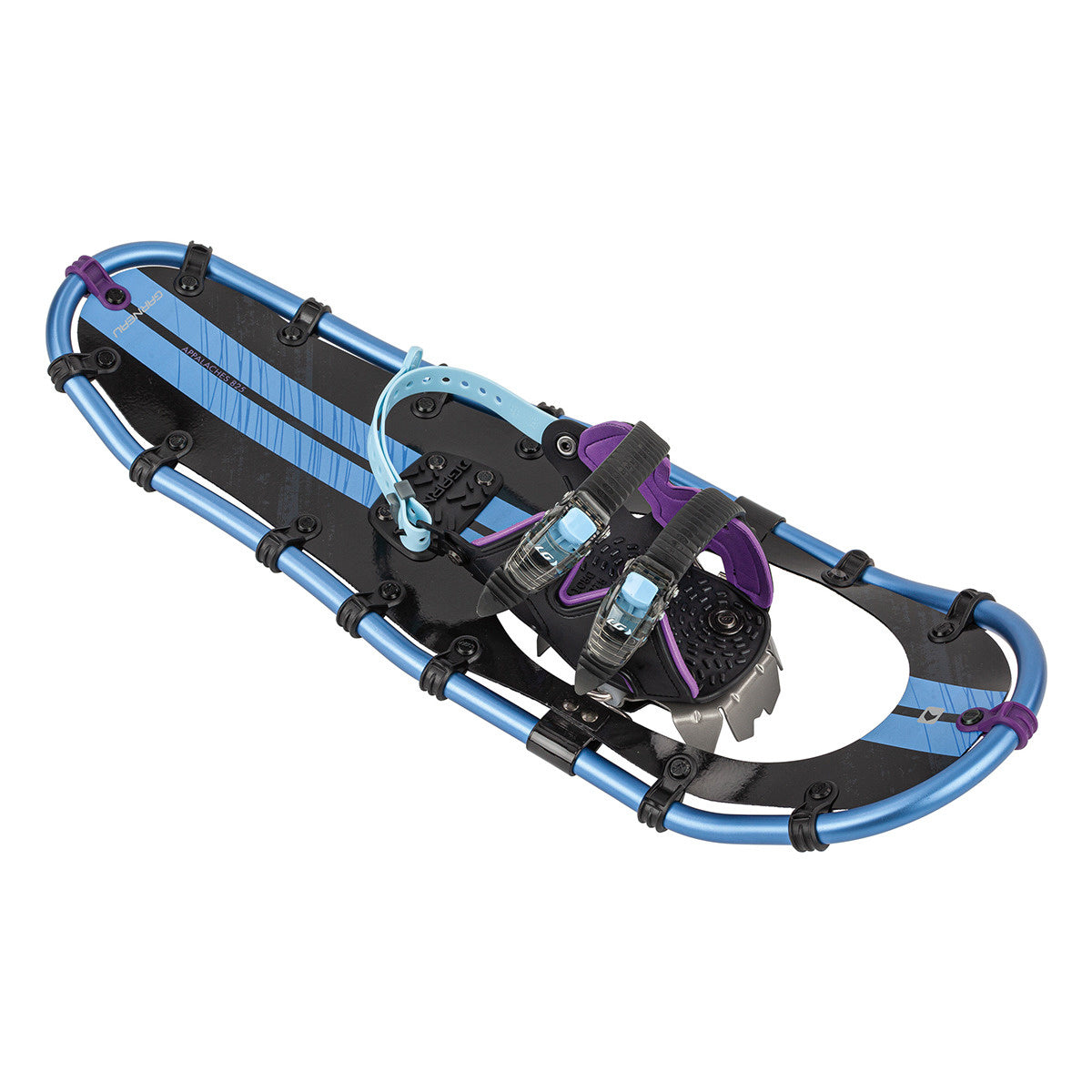 Raquettes de neige Garneau appalaches II pour femmes, produit