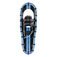 Raquettes de neige Garneau appalaches II pour femmes, vue de face