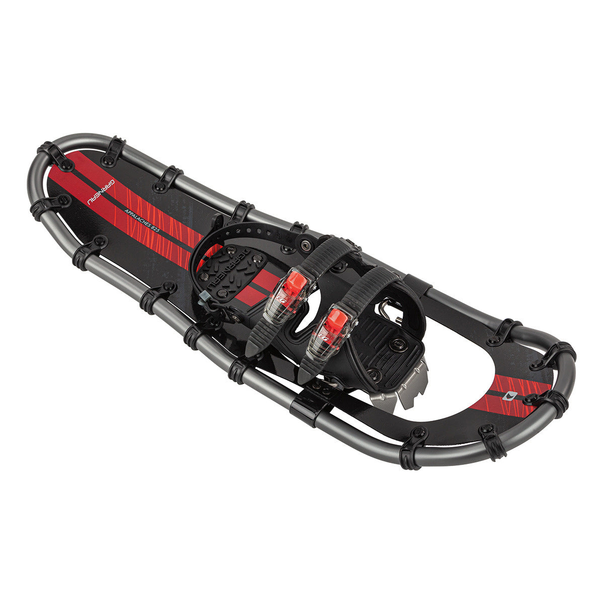 Raquettes de neige Garneau Appalaches II, produit