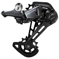 Dérailleur AR RD-M6100 12 vitesses, dérailleur arrière