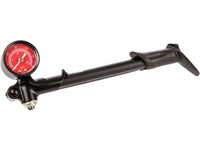 RockShox, Pompe haute pression, 300psi max, produit