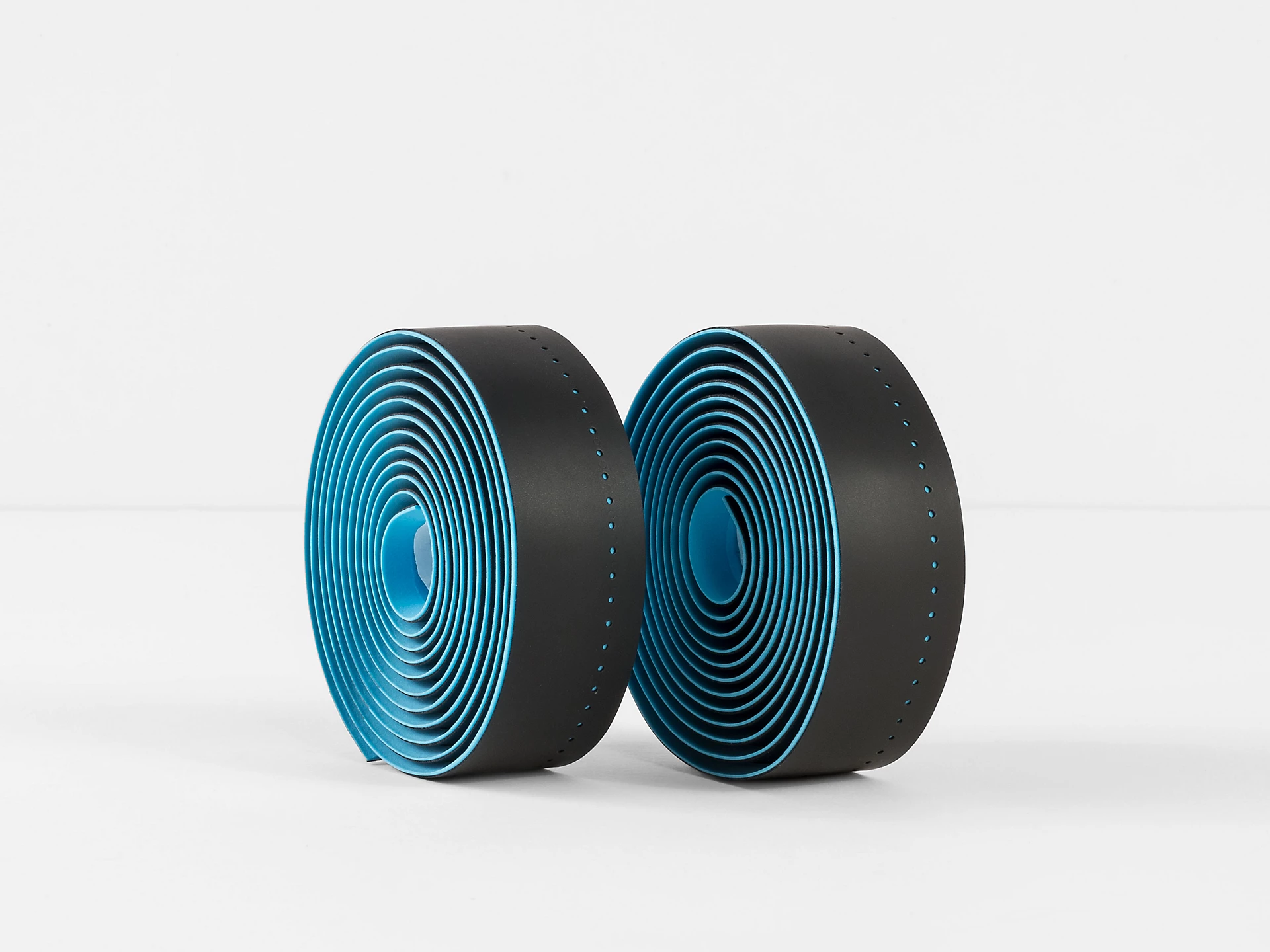 Guidoline Bontrager Perf Line, coloris Azur