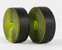 Guidoline Bontrager Perf Line, coloris Noir/volt