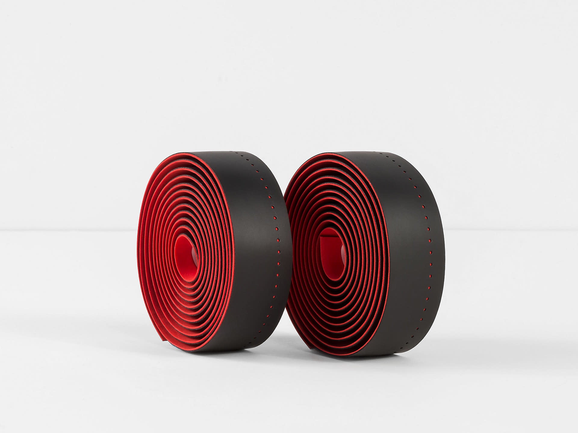 Guidoline Bontrager Perf Line, coloris Rouge