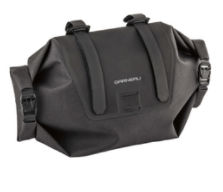 Sac de guidon Garneau G-road, accessoire