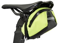 Sac de selle Bontrager Elite, accessoire