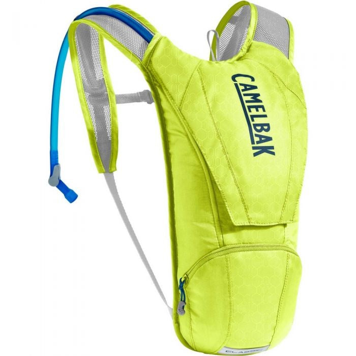 Sac d'hydratation Camelbak Classic, variante de couleur