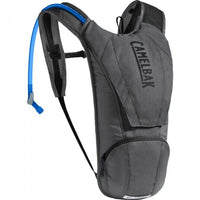 Sac d'hydratation Camelbak Classic, vue de profil