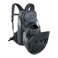 Sac d'hydratation Evoc Ride 12, accessoire