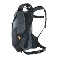 Sac d'hydratation Evoc Ride 12, détail produit