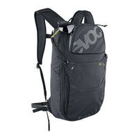 Sac d'hydratation Evoc Ride 8, accessoire