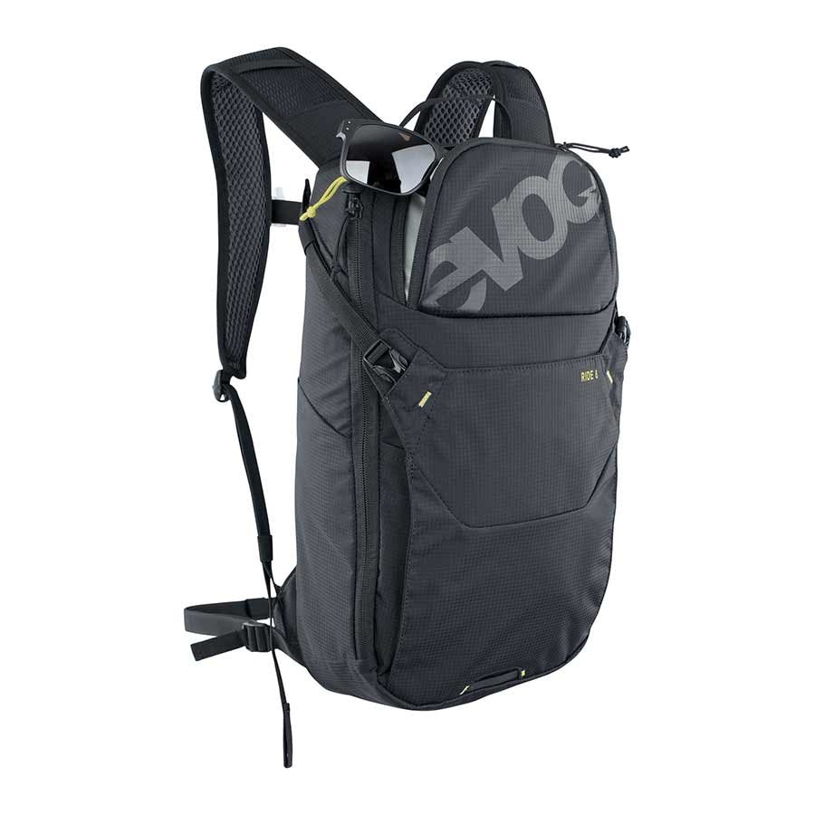 Sac d'hydratation Evoc Ride 8, accessoire