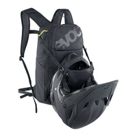 Sac d'hydratation Evoc Ride 8, accessoire