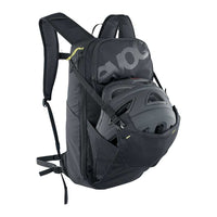 Sac d'hydratation Evoc Ride 8, accessoire