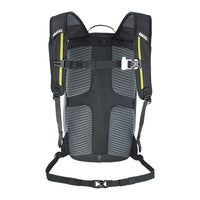 Sac d'hydratation Evoc Ride 8, détail produit