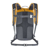 Sac d'hydratation Evoc Ride 8, détail produit