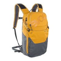 Sac d'hydratation Evoc Ride 8, variante de couleur