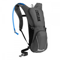 Sac d'hydratation Camelbak Ratchet, variante de couleur