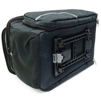 Sac Newlooxs SPORTS TRUNK - MIK, accessoire