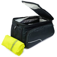 Sac Newlooxs SPORTS TRUNK - MIK, intérieur
