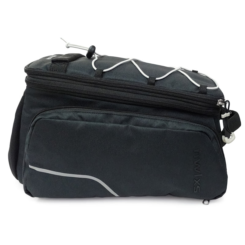 Sac Newlooxs SPORTS TRUNK - MIK, vue de face