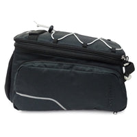 Sac Newlooxs SPORTS TRUNK - MIK, vue de face