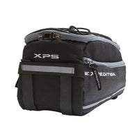 Sacoche arrière Expedition XPE, produit
