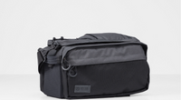Sacoche arrière Bontrager MIK Utility avec sacoches 36L, produit