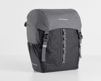 Sacoche unique Bontrager Town, produit