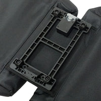 Sacoches Newlooxs Vigo Double 515MIK, accessoire