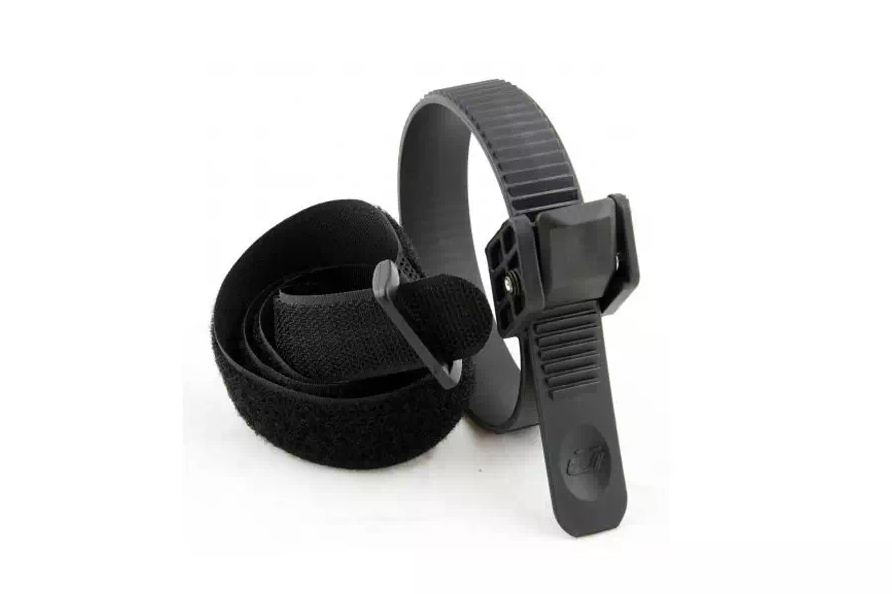Sangle Kuat pour FatBike, accessoire