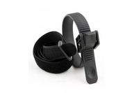 Sangle Kuat pour FatBike, accessoire