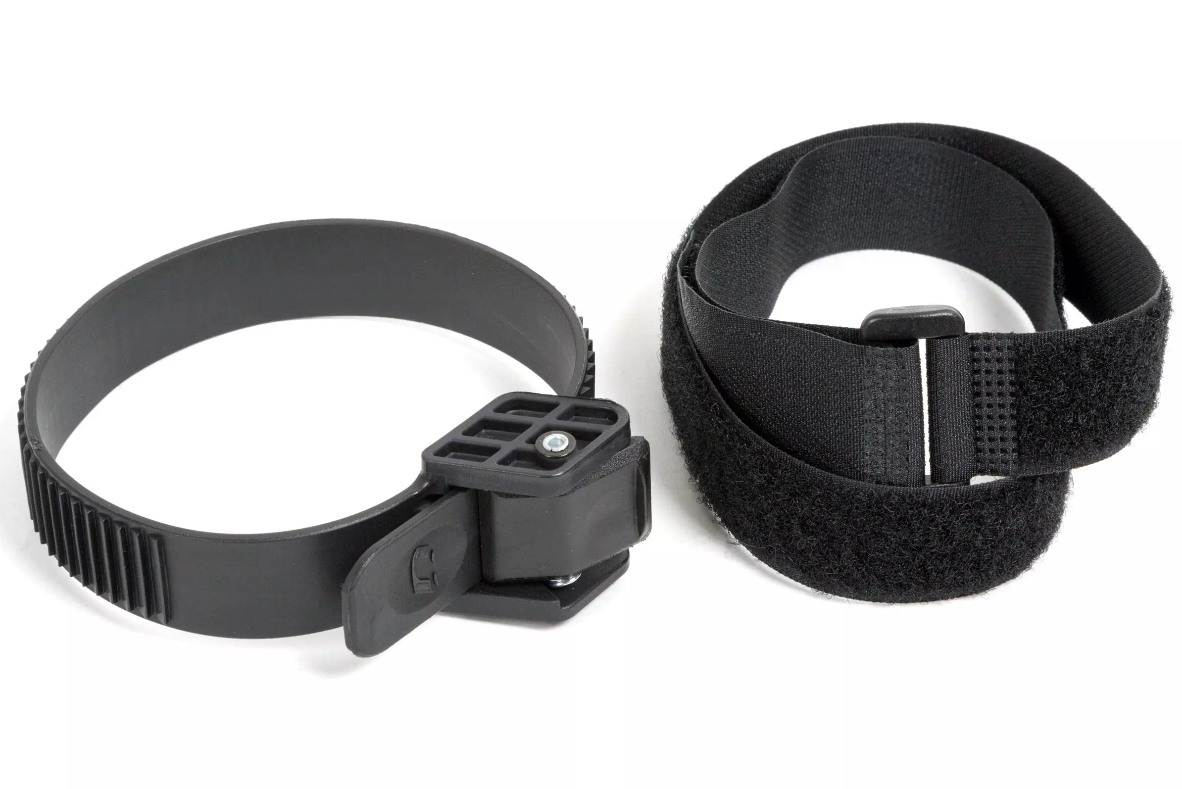 Sangle Kuat pour FatBike, produit