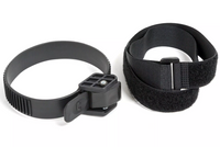 Sangle Kuat pour FatBike, produit
