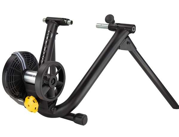 Base d'entraînement Saris M2 Smart, produit