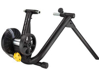 Base d'entraînement Saris M2 Smart, produit