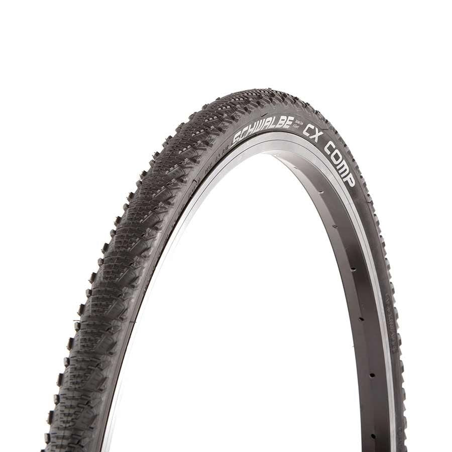 Schwalbe CX Comp 700x30C, produit