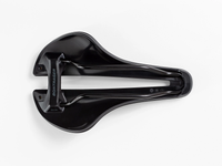 Selle Bontrager Aeolus Comp, détail produit