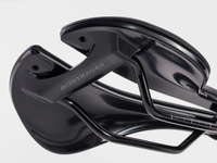 Selle Bontrager Aeolus Comp, détail produit