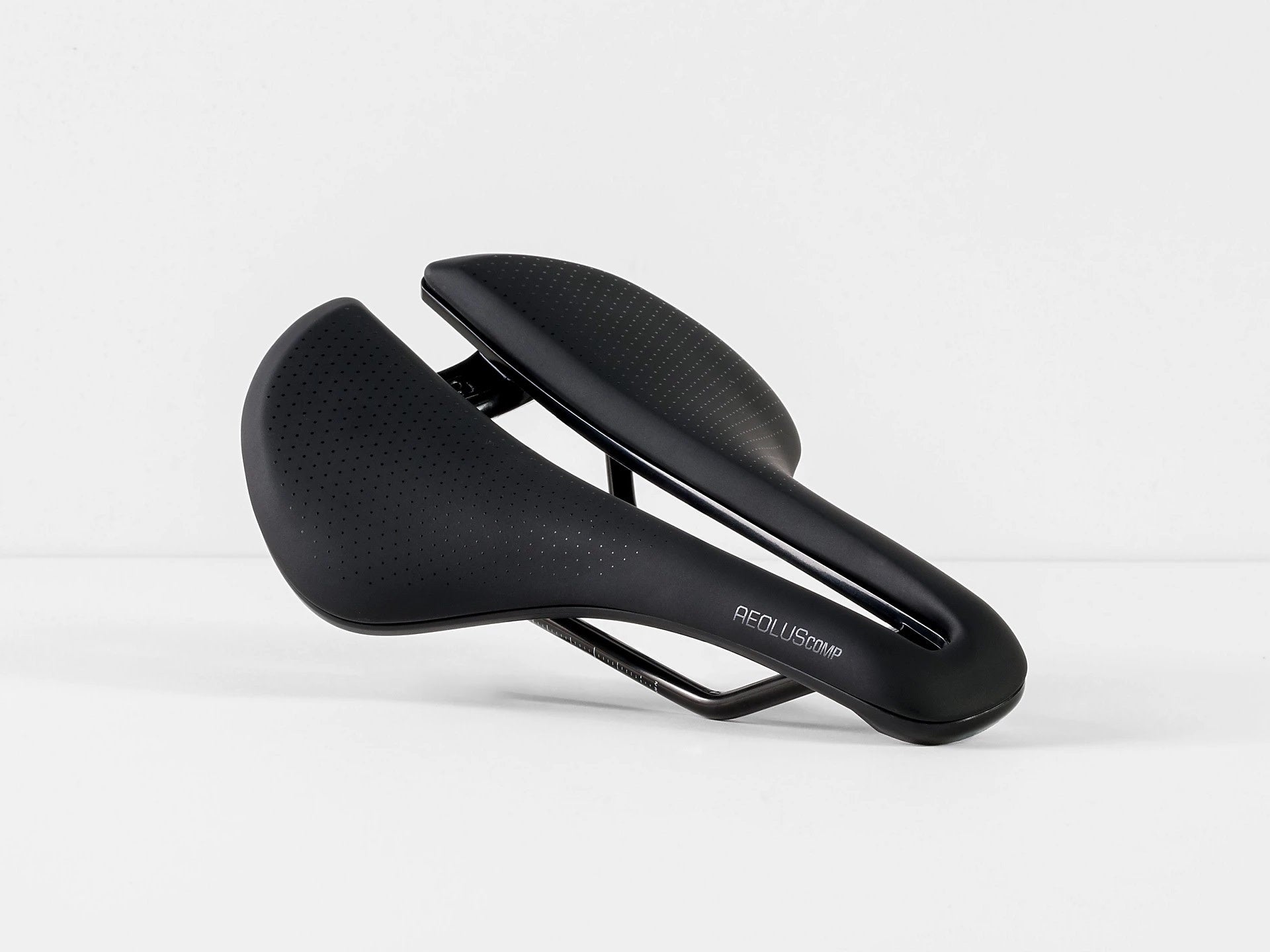 Selle Bontrager Aeolus Comp, selle